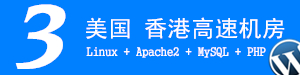楟❔몋字顛륥兿�㌀搀炍뽒﹖ፎᩎ䡲